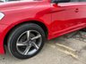 USED 2016 65 VOLVO XC60 2.0 D4 R-Design SUV 5dr Diesel Manual Euro 6 (s/s) (190 ps) 