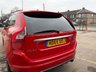 USED 2016 65 VOLVO XC60 2.0 D4 R-Design SUV 5dr Diesel Manual Euro 6 (s/s) (190 ps) 