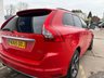 USED 2016 65 VOLVO XC60 2.0 D4 R-Design SUV 5dr Diesel Manual Euro 6 (s/s) (190 ps) 