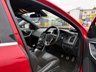 USED 2016 65 VOLVO XC60 2.0 D4 R-Design SUV 5dr Diesel Manual Euro 6 (s/s) (190 ps) 