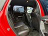 USED 2016 65 VOLVO XC60 2.0 D4 R-Design SUV 5dr Diesel Manual Euro 6 (s/s) (190 ps) 