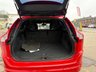 USED 2016 65 VOLVO XC60 2.0 D4 R-Design SUV 5dr Diesel Manual Euro 6 (s/s) (190 ps) 