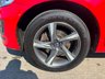 USED 2016 65 VOLVO XC60 2.0 D4 R-Design SUV 5dr Diesel Manual Euro 6 (s/s) (190 ps) 