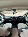 USED 2019 69 AUTO-TRAIL IMALA 625 35 C/C MULTIJET 