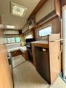 USED 2019 69 AUTO-TRAIL IMALA 625 35 C/C MULTIJET 