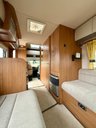 USED 2019 69 AUTO-TRAIL IMALA 625 35 C/C MULTIJET 