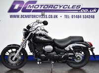 USED 2016 DAELIM DAYSTAR 247cc An ultra low mileage example at just 114 Miles, hardly run in, awaiting its next adventure, ideal for shorter or older and wiser riders.