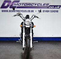 USED 2016 DAELIM DAYSTAR 247cc An ultra low mileage example at just 114 Miles, hardly run in, awaiting its next adventure, ideal for shorter or older and wiser riders.