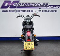 USED 2016 DAELIM DAYSTAR 247cc An ultra low mileage example at just 114 Miles, hardly run in, awaiting its next adventure, ideal for shorter or older and wiser riders.