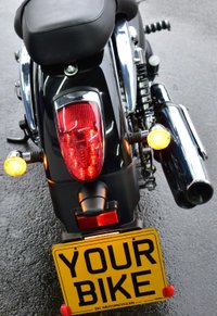 USED 2016 DAELIM DAYSTAR 247cc An ultra low mileage example at just 114 Miles, hardly run in, awaiting its next adventure, ideal for shorter or older and wiser riders.