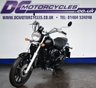 USED 2016 DAELIM DAYSTAR 247cc An ultra low mileage example at just 114 Miles, hardly run in, awaiting its next adventure, ideal for shorter or older and wiser riders.