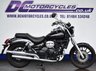 USED 2016 DAELIM DAYSTAR 247cc An ultra low mileage example at just 114 Miles, hardly run in, awaiting its next adventure, ideal for shorter or older and wiser riders.