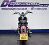 USED 2016 DAELIM DAYSTAR 247cc An ultra low mileage example at just 114 Miles, hardly run in, awaiting its next adventure, ideal for shorter or older and wiser riders.