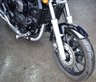 USED 2016 DAELIM DAYSTAR 247cc An ultra low mileage example at just 114 Miles, hardly run in, awaiting its next adventure, ideal for shorter or older and wiser riders.