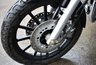 USED 2016 DAELIM DAYSTAR 247cc An ultra low mileage example at just 114 Miles, hardly run in, awaiting its next adventure, ideal for shorter or older and wiser riders.