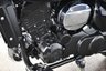 USED 2016 DAELIM DAYSTAR 247cc An ultra low mileage example at just 114 Miles, hardly run in, awaiting its next adventure, ideal for shorter or older and wiser riders.