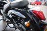 USED 2016 DAELIM DAYSTAR 247cc An ultra low mileage example at just 114 Miles, hardly run in, awaiting its next adventure, ideal for shorter or older and wiser riders.