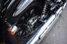 USED 2016 DAELIM DAYSTAR 247cc An ultra low mileage example at just 114 Miles, hardly run in, awaiting its next adventure, ideal for shorter or older and wiser riders.