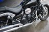 USED 2016 DAELIM DAYSTAR 247cc An ultra low mileage example at just 114 Miles, hardly run in, awaiting its next adventure, ideal for shorter or older and wiser riders.