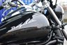 USED 2016 DAELIM DAYSTAR 247cc An ultra low mileage example at just 114 Miles, hardly run in, awaiting its next adventure, ideal for shorter or older and wiser riders.