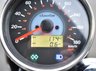 USED 2016 DAELIM DAYSTAR 247cc An ultra low mileage example at just 114 Miles, hardly run in, awaiting its next adventure, ideal for shorter or older and wiser riders.