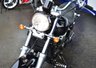 USED 2016 DAELIM DAYSTAR 247cc An ultra low mileage example at just 114 Miles, hardly run in, awaiting its next adventure, ideal for shorter or older and wiser riders.