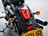 USED 2016 DAELIM DAYSTAR 247cc An ultra low mileage example at just 114 Miles, hardly run in, awaiting its next adventure, ideal for shorter or older and wiser riders.