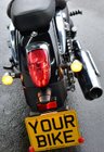 USED 2016 DAELIM DAYSTAR 247cc An ultra low mileage example at just 114 Miles, hardly run in, awaiting its next adventure, ideal for shorter or older and wiser riders.