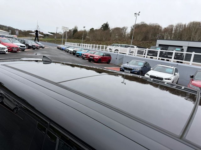 2018 Land Rover Range Rover Sport 3L Hse 5dr - Photo 8