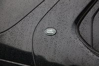 USED 2023 73 LAND ROVER DISCOVERY 3.0 D300 MHEV Dynamic HSE SUV 5dr Diesel Auto 4WD Euro 6 (s/s) (300 ps) 22 Inch Alloys, Pan Roof, 7 Seats, Surreound Camera, Privacy Glass