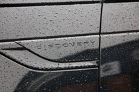USED 2023 73 LAND ROVER DISCOVERY 3.0 D300 MHEV Dynamic HSE SUV 5dr Diesel Auto 4WD Euro 6 (s/s) (300 ps) 22 Inch Alloys, Pan Roof, 7 Seats, Surreound Camera, Privacy Glass