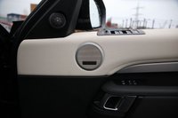 USED 2023 73 LAND ROVER DISCOVERY 3.0 D300 MHEV Dynamic HSE SUV 5dr Diesel Auto 4WD Euro 6 (s/s) (300 ps) 22 Inch Alloys, Pan Roof, 7 Seats, Surreound Camera, Privacy Glass