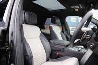 USED 2023 73 LAND ROVER DISCOVERY 3.0 D300 MHEV Dynamic HSE SUV 5dr Diesel Auto 4WD Euro 6 (s/s) (300 ps) 22 Inch Alloys, Pan Roof, 7 Seats, Surreound Camera, Privacy Glass