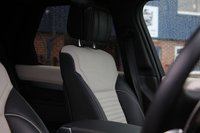 USED 2023 73 LAND ROVER DISCOVERY 3.0 D300 MHEV Dynamic HSE SUV 5dr Diesel Auto 4WD Euro 6 (s/s) (300 ps) 22 Inch Alloys, Pan Roof, 7 Seats, Surreound Camera, Privacy Glass