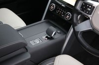 USED 2023 73 LAND ROVER DISCOVERY 3.0 D300 MHEV Dynamic HSE SUV 5dr Diesel Auto 4WD Euro 6 (s/s) (300 ps) 22 Inch Alloys, Pan Roof, 7 Seats, Surreound Camera, Privacy Glass