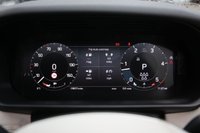 USED 2023 73 LAND ROVER DISCOVERY 3.0 D300 MHEV Dynamic HSE SUV 5dr Diesel Auto 4WD Euro 6 (s/s) (300 ps) 22 Inch Alloys, Pan Roof, 7 Seats, Surreound Camera, Privacy Glass