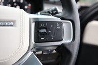USED 2023 73 LAND ROVER DISCOVERY 3.0 D300 MHEV Dynamic HSE SUV 5dr Diesel Auto 4WD Euro 6 (s/s) (300 ps) 22 Inch Alloys, Pan Roof, 7 Seats, Surreound Camera, Privacy Glass