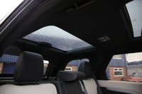 USED 2023 73 LAND ROVER DISCOVERY 3.0 D300 MHEV Dynamic HSE SUV 5dr Diesel Auto 4WD Euro 6 (s/s) (300 ps) 22 Inch Alloys, Pan Roof, 7 Seats, Surreound Camera, Privacy Glass