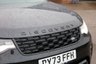 USED 2023 73 LAND ROVER DISCOVERY 3.0 D300 MHEV Dynamic HSE SUV 5dr Diesel Auto 4WD Euro 6 (s/s) (300 ps) 22 Inch Alloys, Pan Roof, 7 Seats, Surreound Camera, Privacy Glass