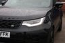 USED 2023 73 LAND ROVER DISCOVERY 3.0 D300 MHEV Dynamic HSE SUV 5dr Diesel Auto 4WD Euro 6 (s/s) (300 ps) 22 Inch Alloys, Pan Roof, 7 Seats, Surreound Camera, Privacy Glass