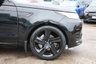 USED 2023 73 LAND ROVER DISCOVERY 3.0 D300 MHEV Dynamic HSE SUV 5dr Diesel Auto 4WD Euro 6 (s/s) (300 ps) 22 Inch Alloys, Pan Roof, 7 Seats, Surreound Camera, Privacy Glass