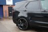 USED 2023 73 LAND ROVER DISCOVERY 3.0 D300 MHEV Dynamic HSE SUV 5dr Diesel Auto 4WD Euro 6 (s/s) (300 ps) 22 Inch Alloys, Pan Roof, 7 Seats, Surreound Camera, Privacy Glass