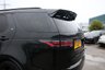 USED 2023 73 LAND ROVER DISCOVERY 3.0 D300 MHEV Dynamic HSE SUV 5dr Diesel Auto 4WD Euro 6 (s/s) (300 ps) 22 Inch Alloys, Pan Roof, 7 Seats, Surreound Camera, Privacy Glass