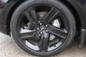 USED 2023 73 LAND ROVER DISCOVERY 3.0 D300 MHEV Dynamic HSE SUV 5dr Diesel Auto 4WD Euro 6 (s/s) (300 ps) 22 Inch Alloys, Pan Roof, 7 Seats, Surreound Camera, Privacy Glass