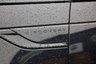 USED 2023 73 LAND ROVER DISCOVERY 3.0 D300 MHEV Dynamic HSE SUV 5dr Diesel Auto 4WD Euro 6 (s/s) (300 ps) 22 Inch Alloys, Pan Roof, 7 Seats, Surreound Camera, Privacy Glass