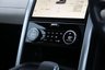 USED 2023 73 LAND ROVER DISCOVERY 3.0 D300 MHEV Dynamic HSE SUV 5dr Diesel Auto 4WD Euro 6 (s/s) (300 ps) 22 Inch Alloys, Pan Roof, 7 Seats, Surreound Camera, Privacy Glass