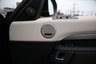 USED 2023 73 LAND ROVER DISCOVERY 3.0 D300 MHEV Dynamic HSE SUV 5dr Diesel Auto 4WD Euro 6 (s/s) (300 ps) 22 Inch Alloys, Pan Roof, 7 Seats, Surreound Camera, Privacy Glass