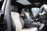 USED 2023 73 LAND ROVER DISCOVERY 3.0 D300 MHEV Dynamic HSE SUV 5dr Diesel Auto 4WD Euro 6 (s/s) (300 ps) 22 Inch Alloys, Pan Roof, 7 Seats, Surreound Camera, Privacy Glass