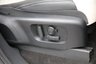 USED 2023 73 LAND ROVER DISCOVERY 3.0 D300 MHEV Dynamic HSE SUV 5dr Diesel Auto 4WD Euro 6 (s/s) (300 ps) 22 Inch Alloys, Pan Roof, 7 Seats, Surreound Camera, Privacy Glass