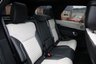 USED 2023 73 LAND ROVER DISCOVERY 3.0 D300 MHEV Dynamic HSE SUV 5dr Diesel Auto 4WD Euro 6 (s/s) (300 ps) 22 Inch Alloys, Pan Roof, 7 Seats, Surreound Camera, Privacy Glass